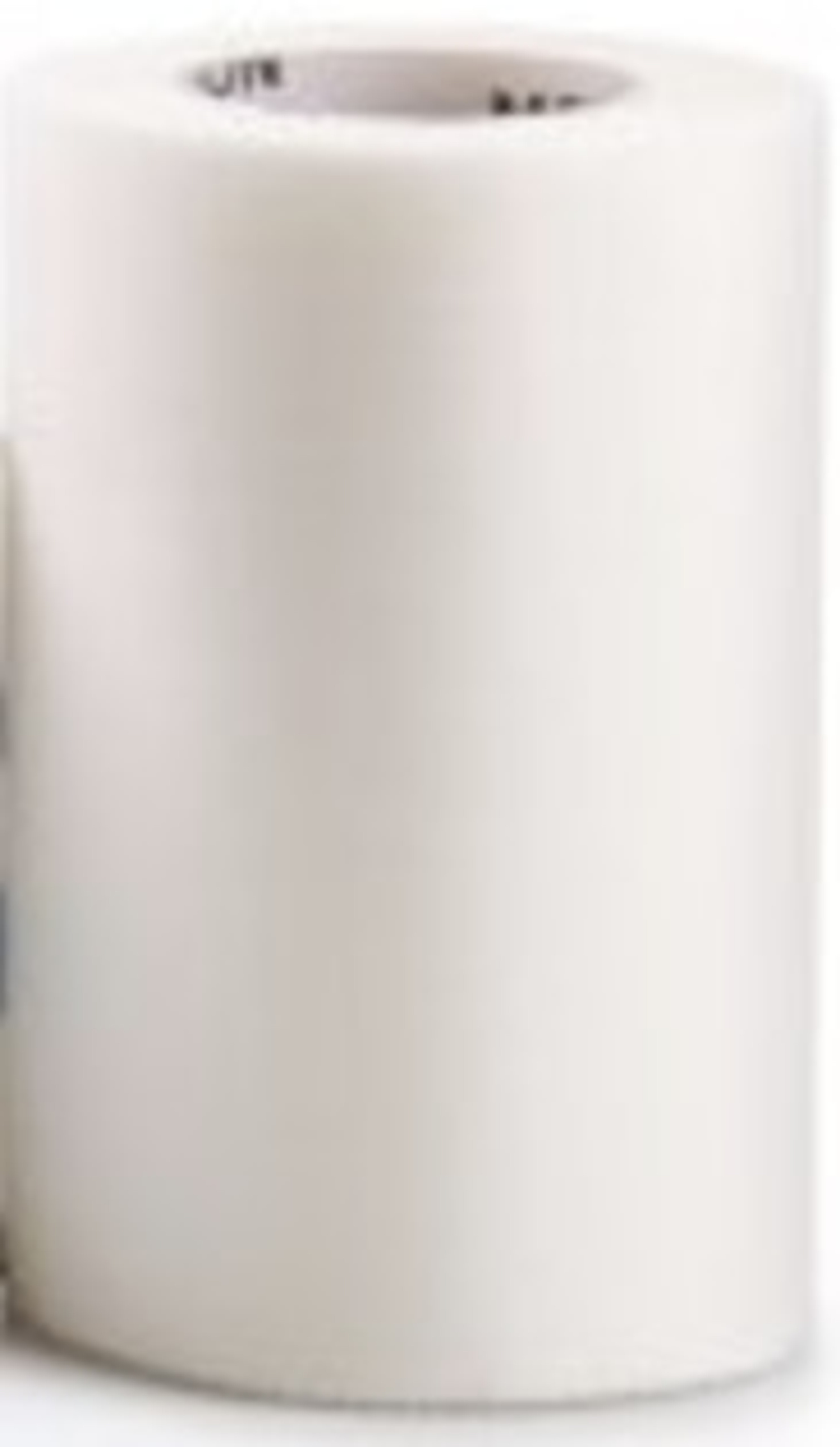 McKesson Medical Cloth Tape