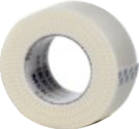 McKesson Medical Cloth Tape