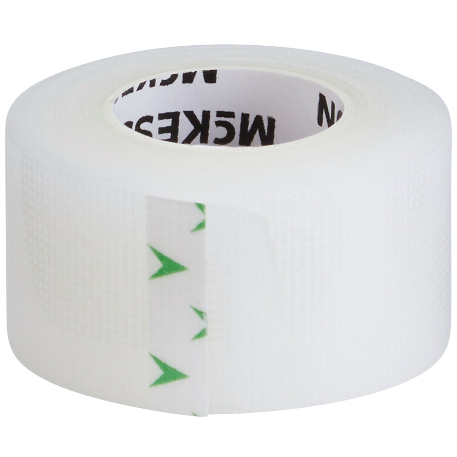 McKesson Medical Plastic Tape