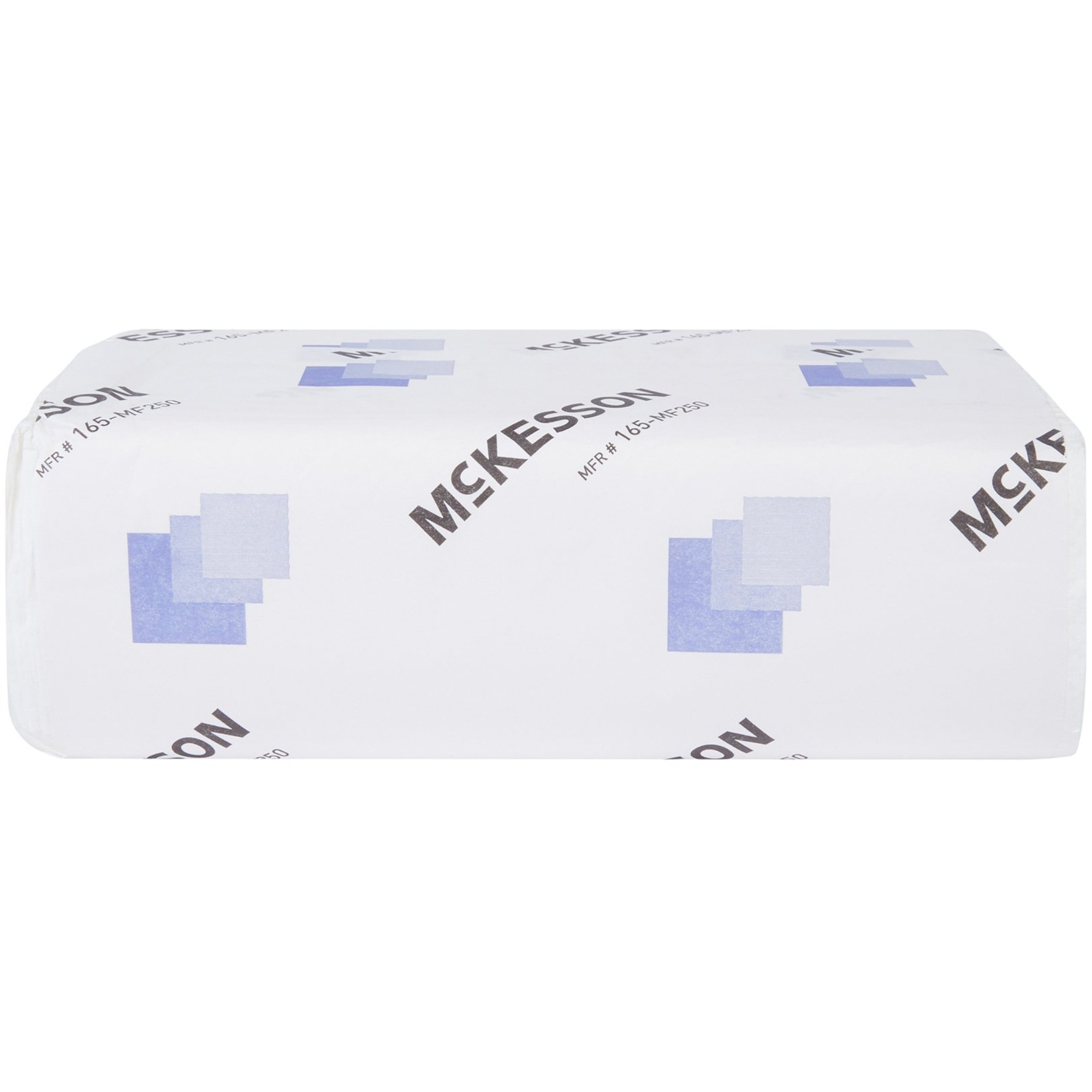 McKesson Multi-Fold Paper Towels