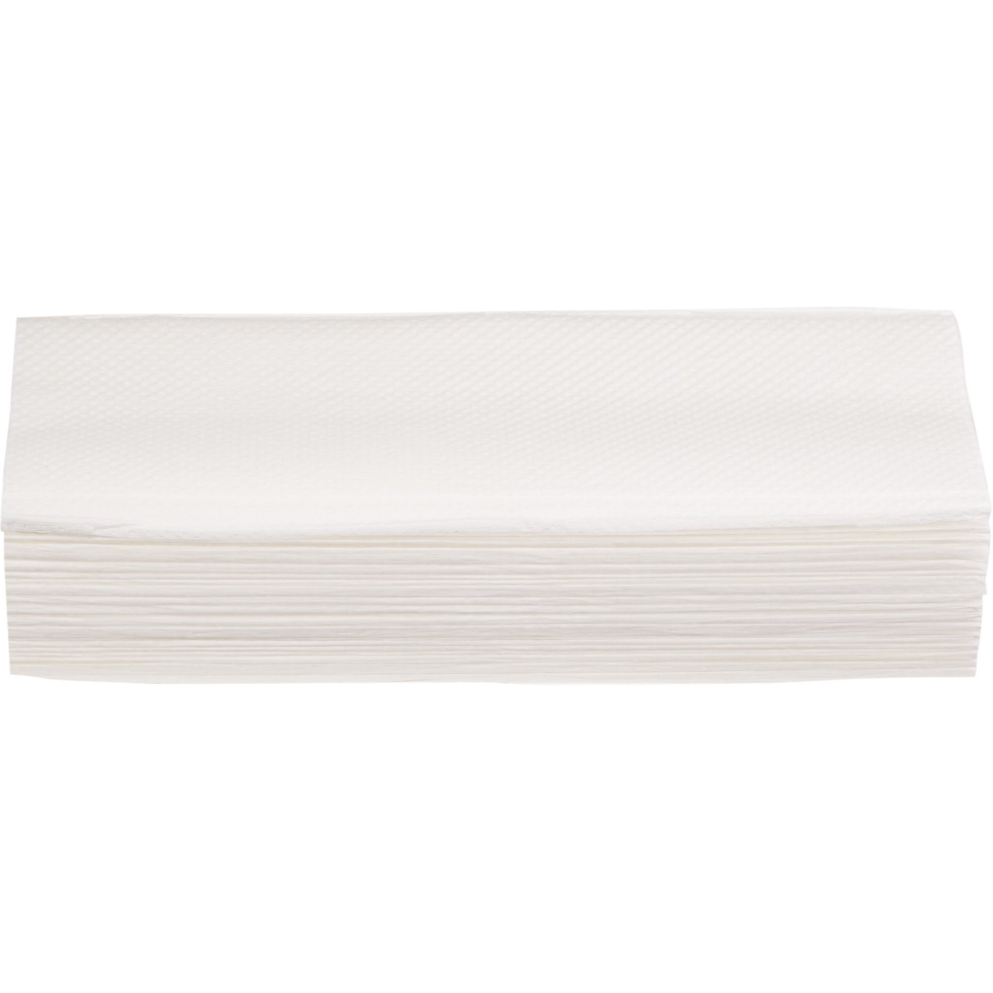 McKesson Multi-Fold Paper Towels