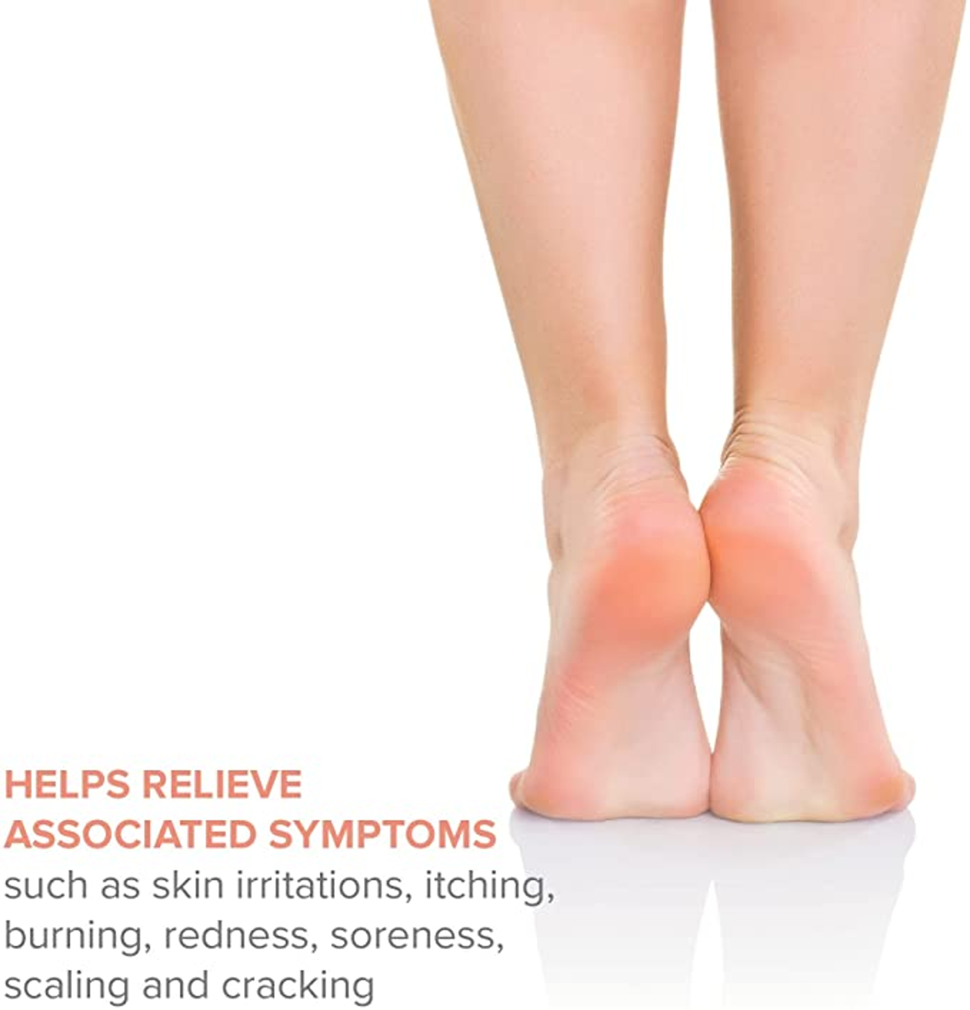 Thera Antifungal Body Powder