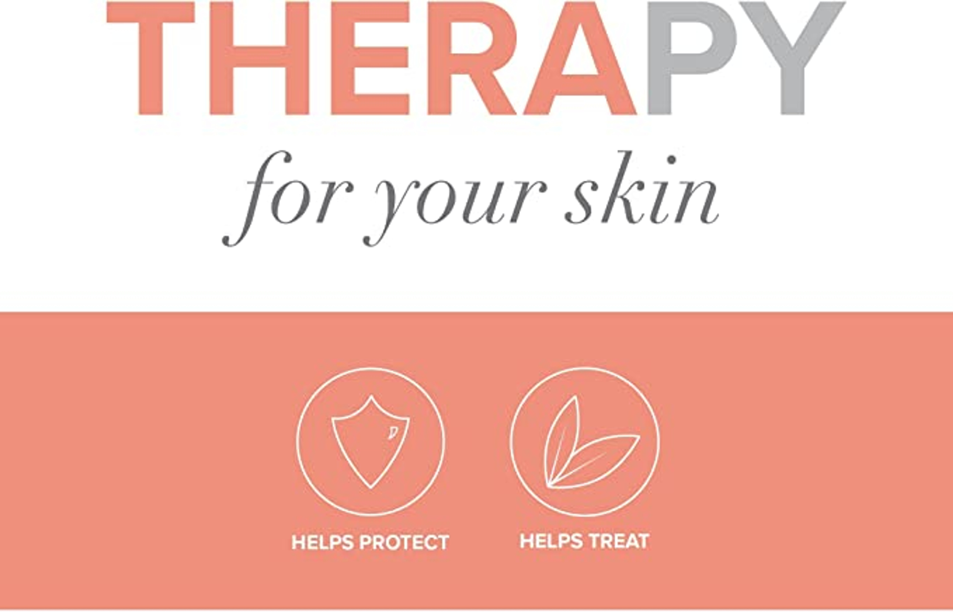 Thera Antifungal Body Powder