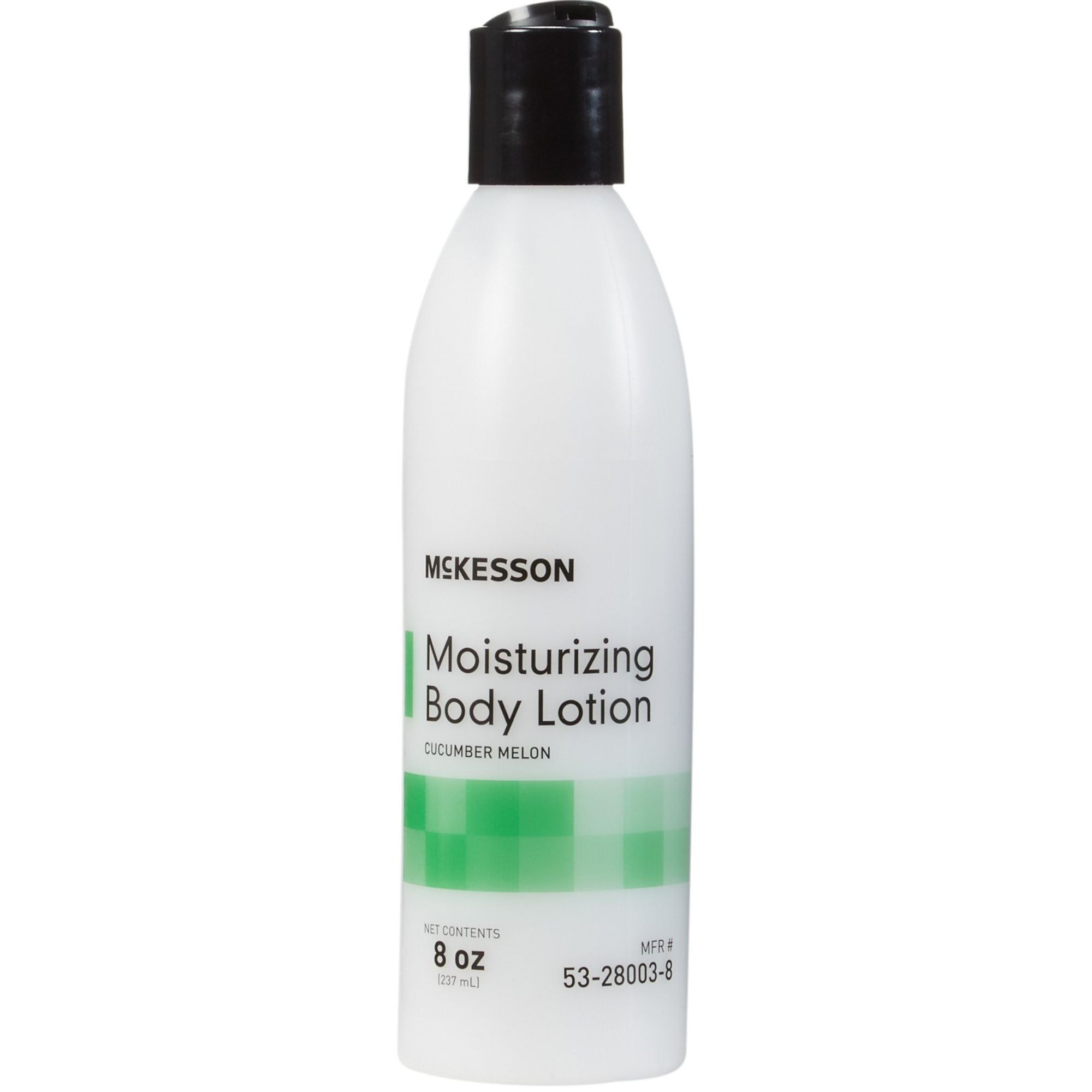McKesson Hand and Body Moisturizer Lotion