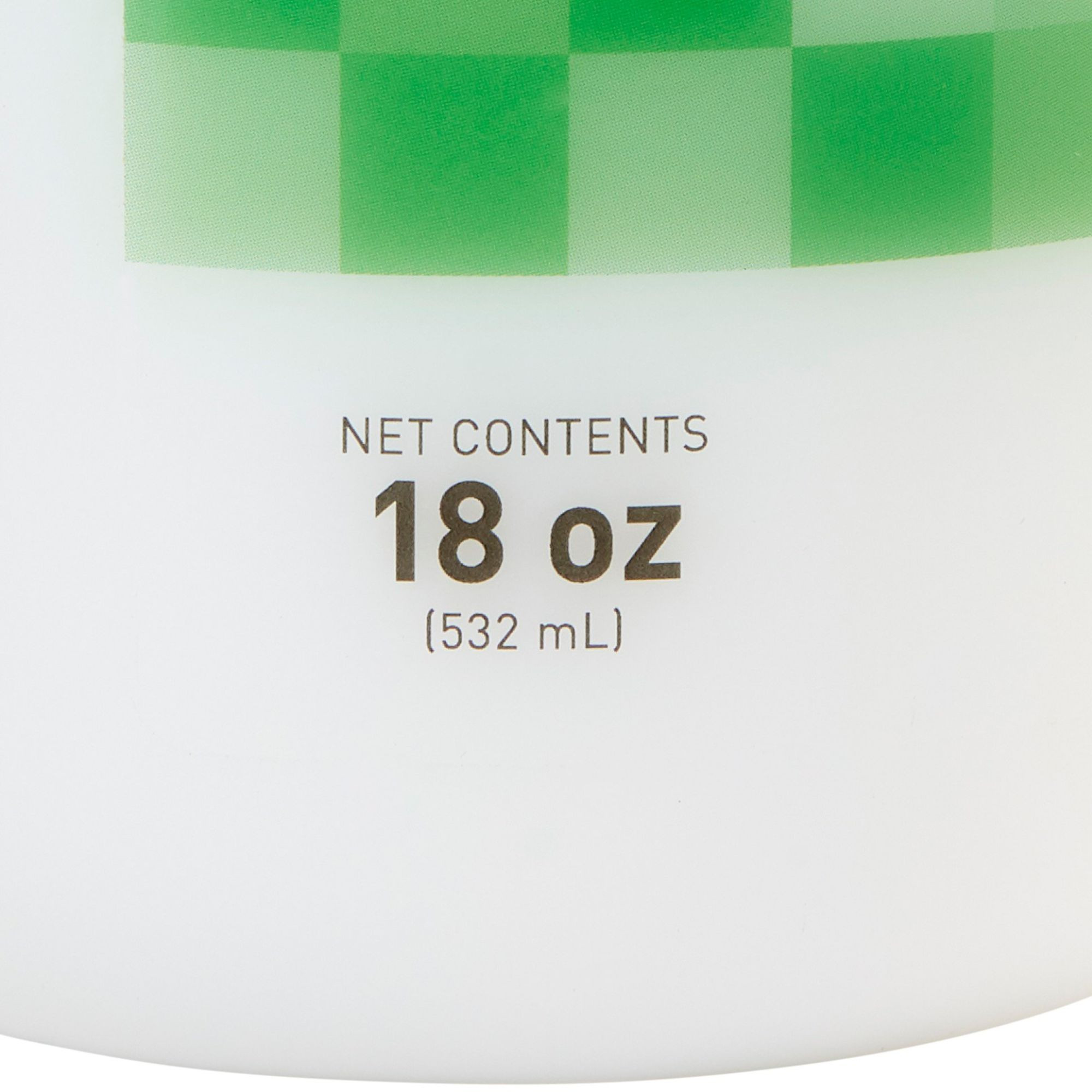 McKesson Hand and Body Moisturizer Lotion