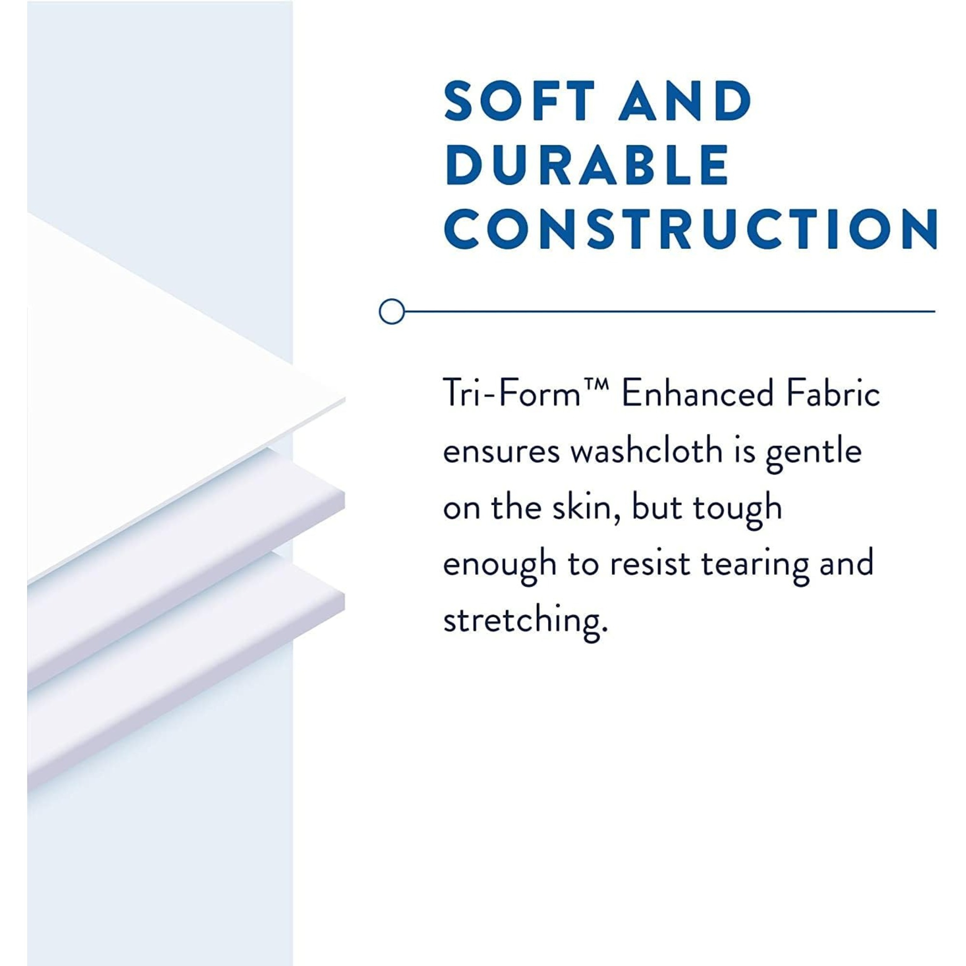 Prevail Daily Adult Diapers with Tabs, Maximum