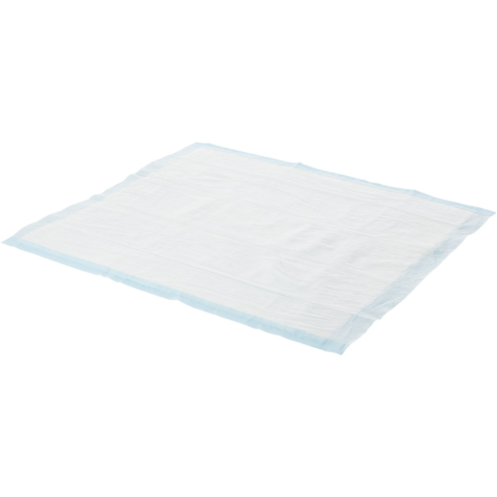 Prevail Air Permeable Low Air Loss Underpad, Heavy