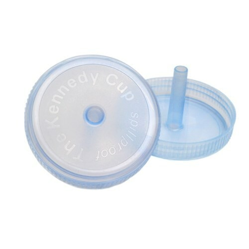 Spillproof Drinking Cup Kennedy
