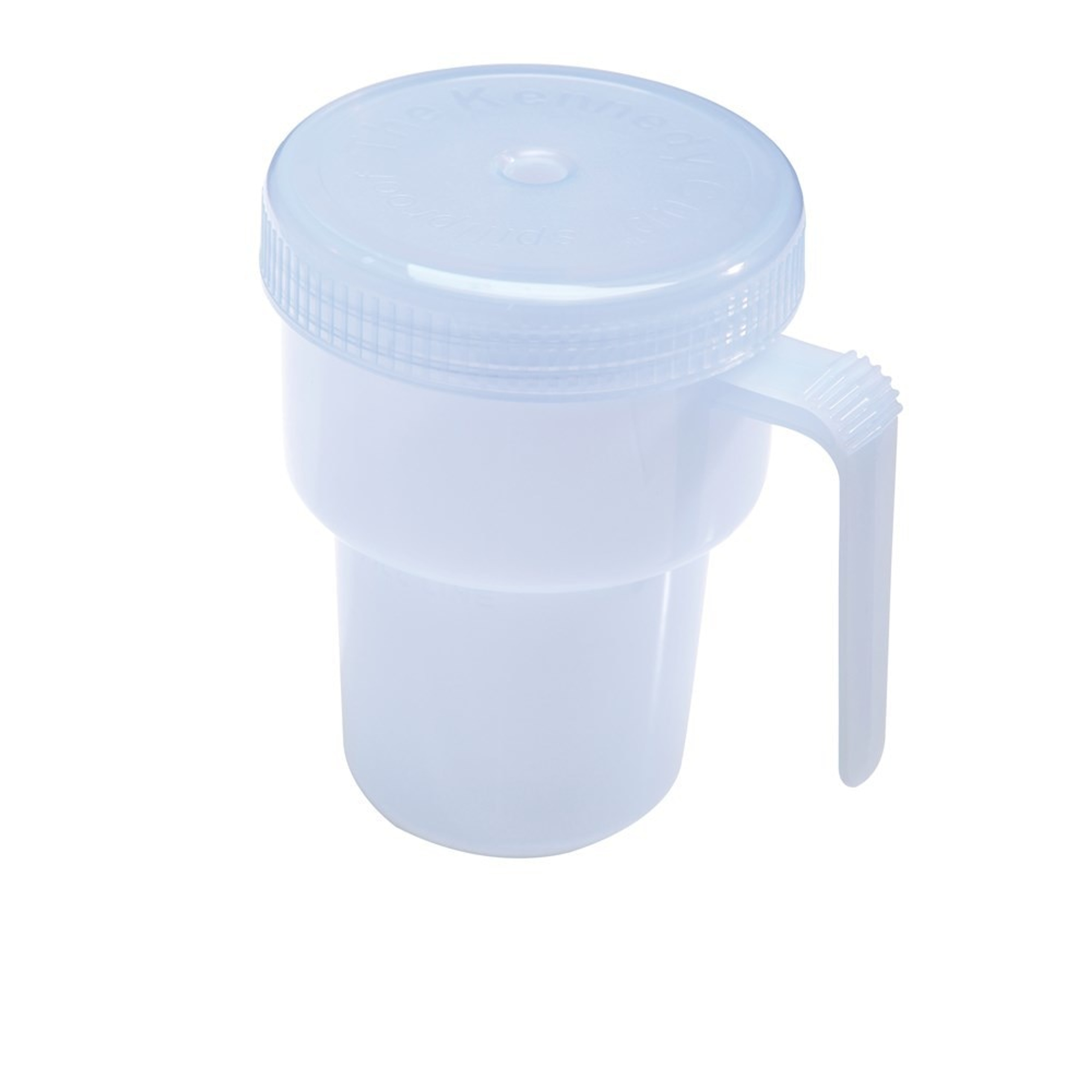 Spillproof Drinking Cup Kennedy