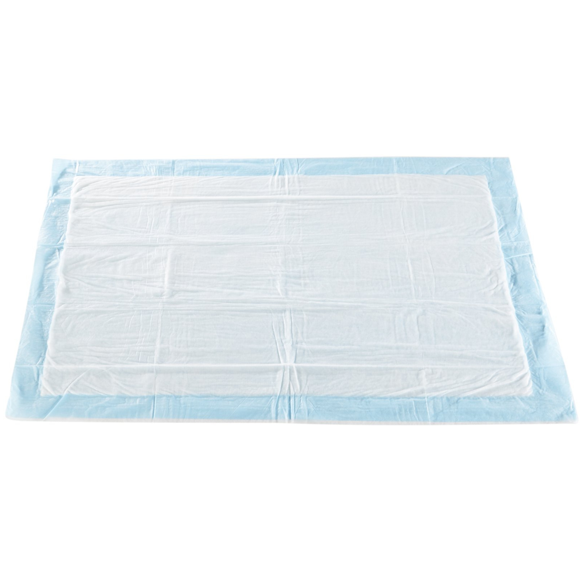 McKesson Underpads, Moderate, Front