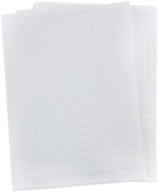 McKesson 2-Ply Procedure Towel, NonSterile