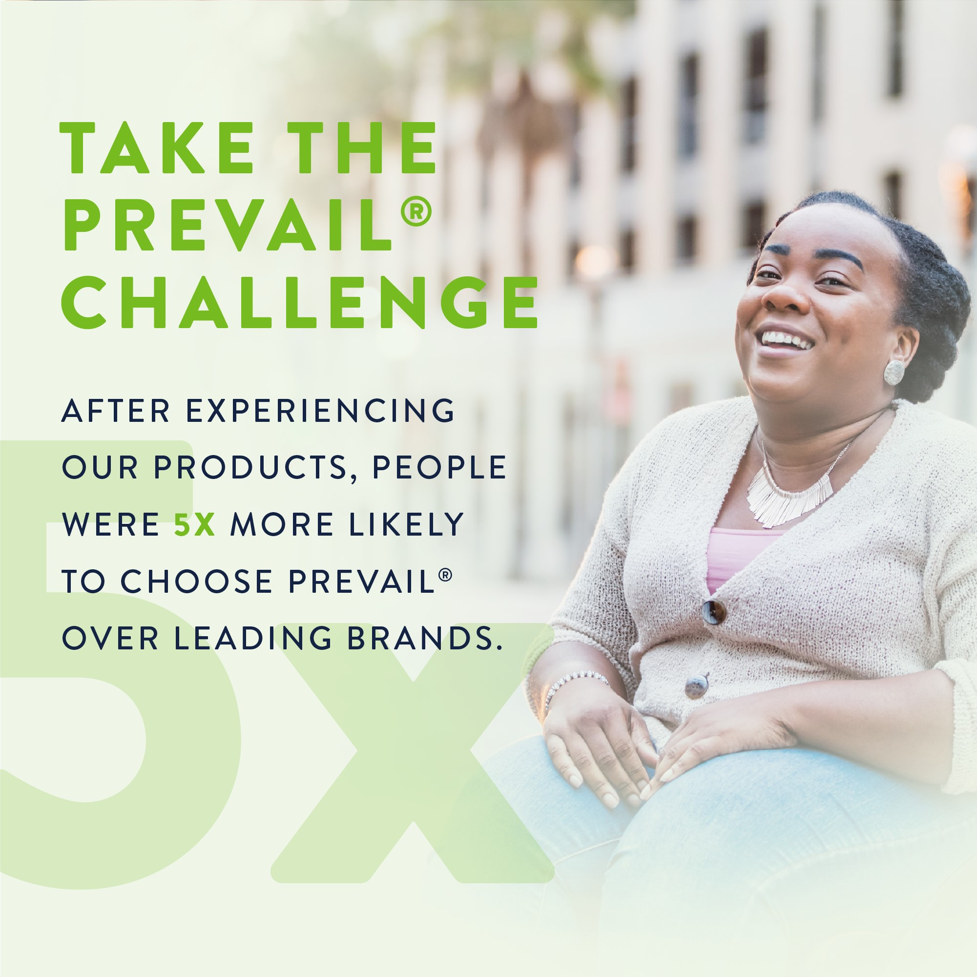 Prevail Underpad 30 x 36 Inches, Heavy