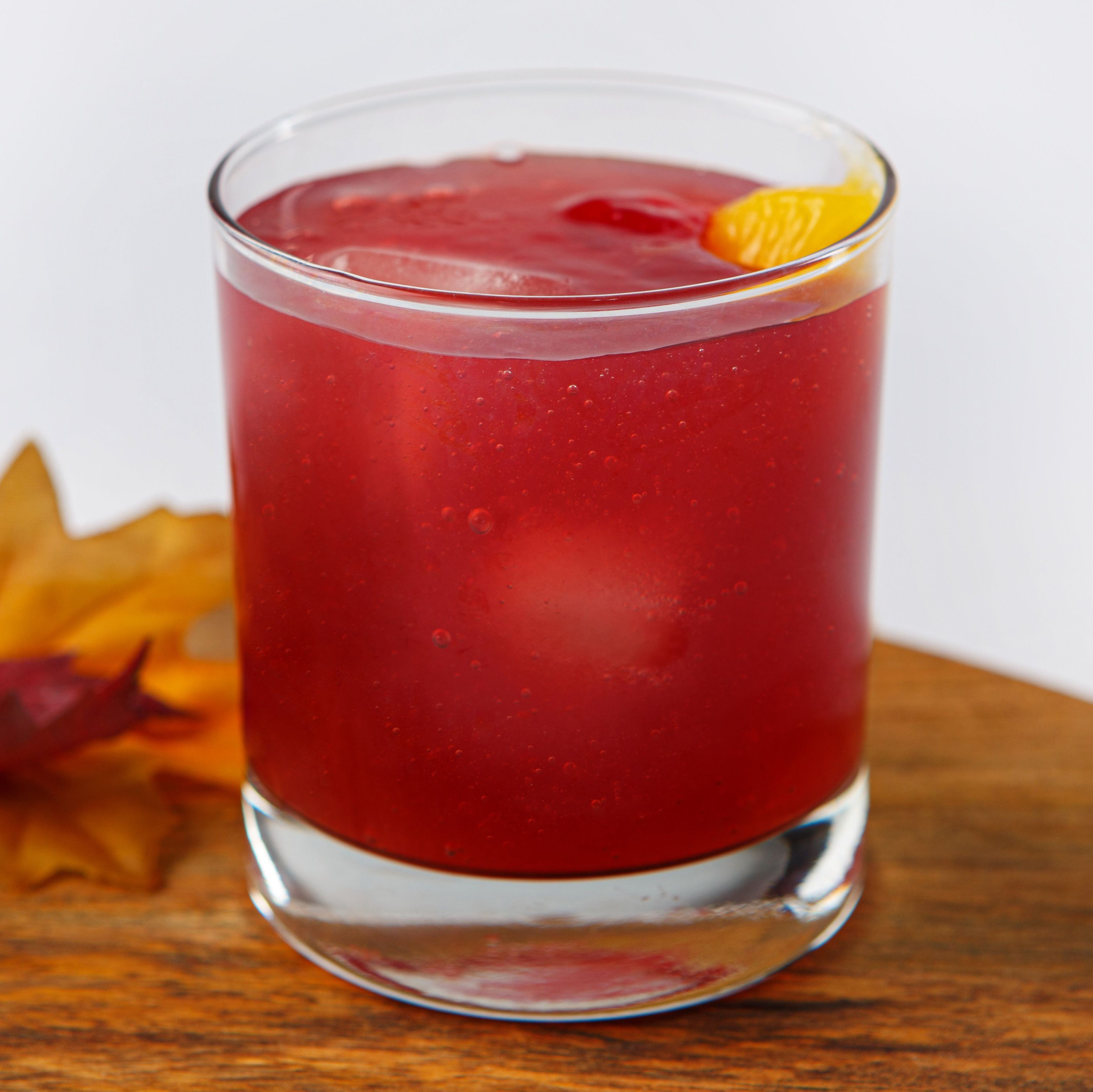 Thick & Easy Thickened Beverage, Nectar Thick Liquids