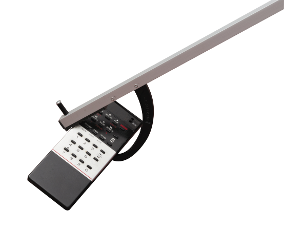 McKesson Hand-Held Reacher