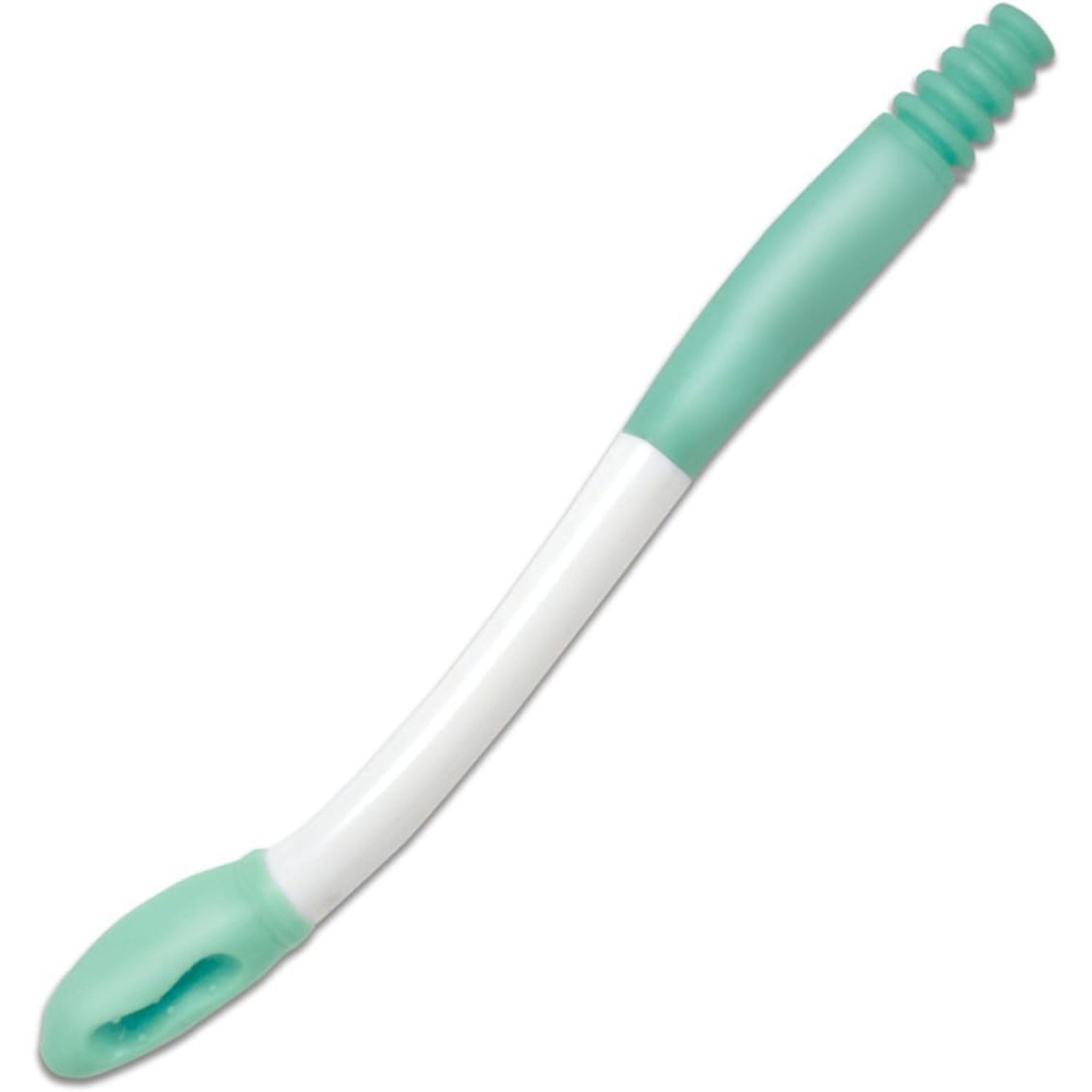 Long Reach Comfort Wipe Toileting Aid, JB5231, 1EA