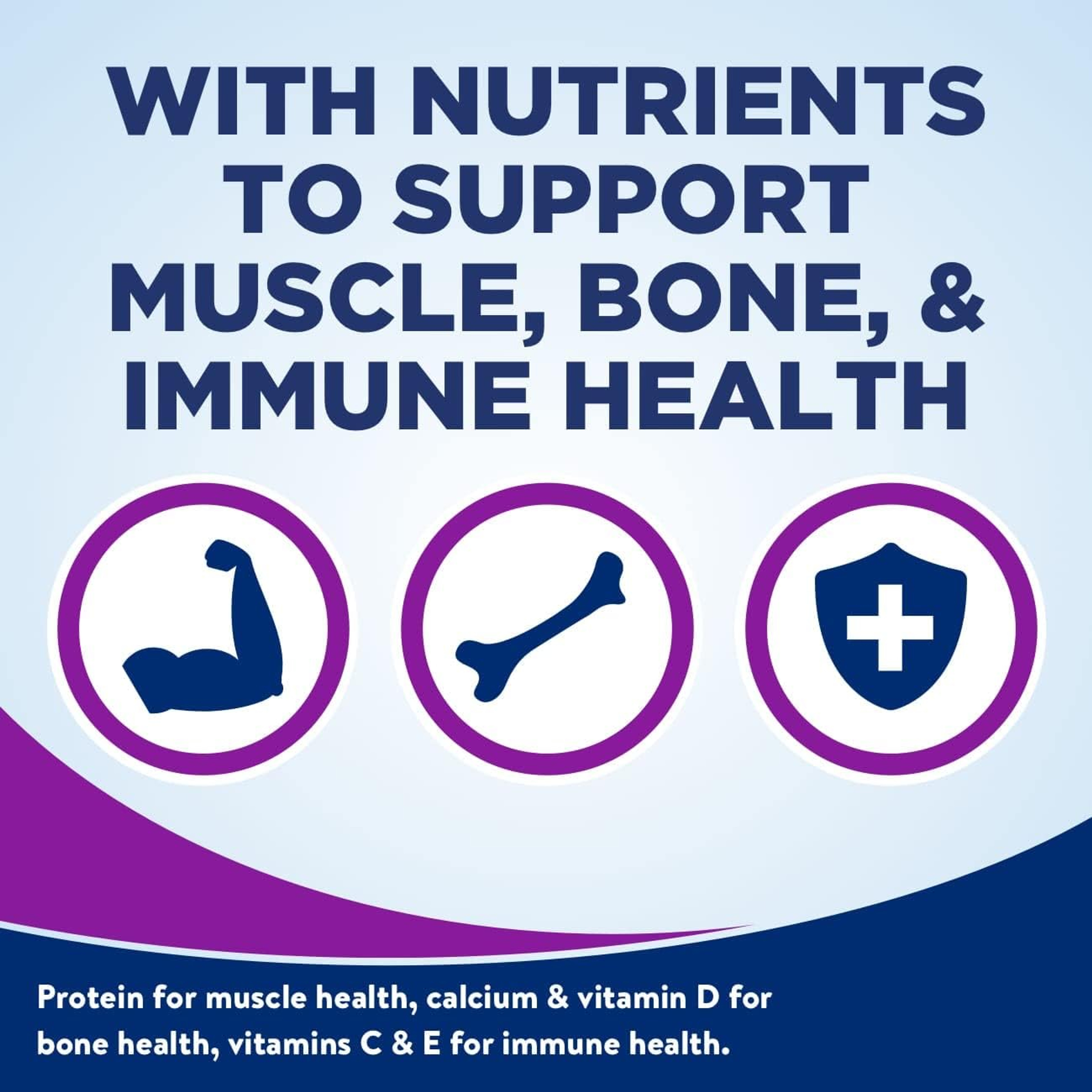 Ensure Max Protein Nutritional Shake