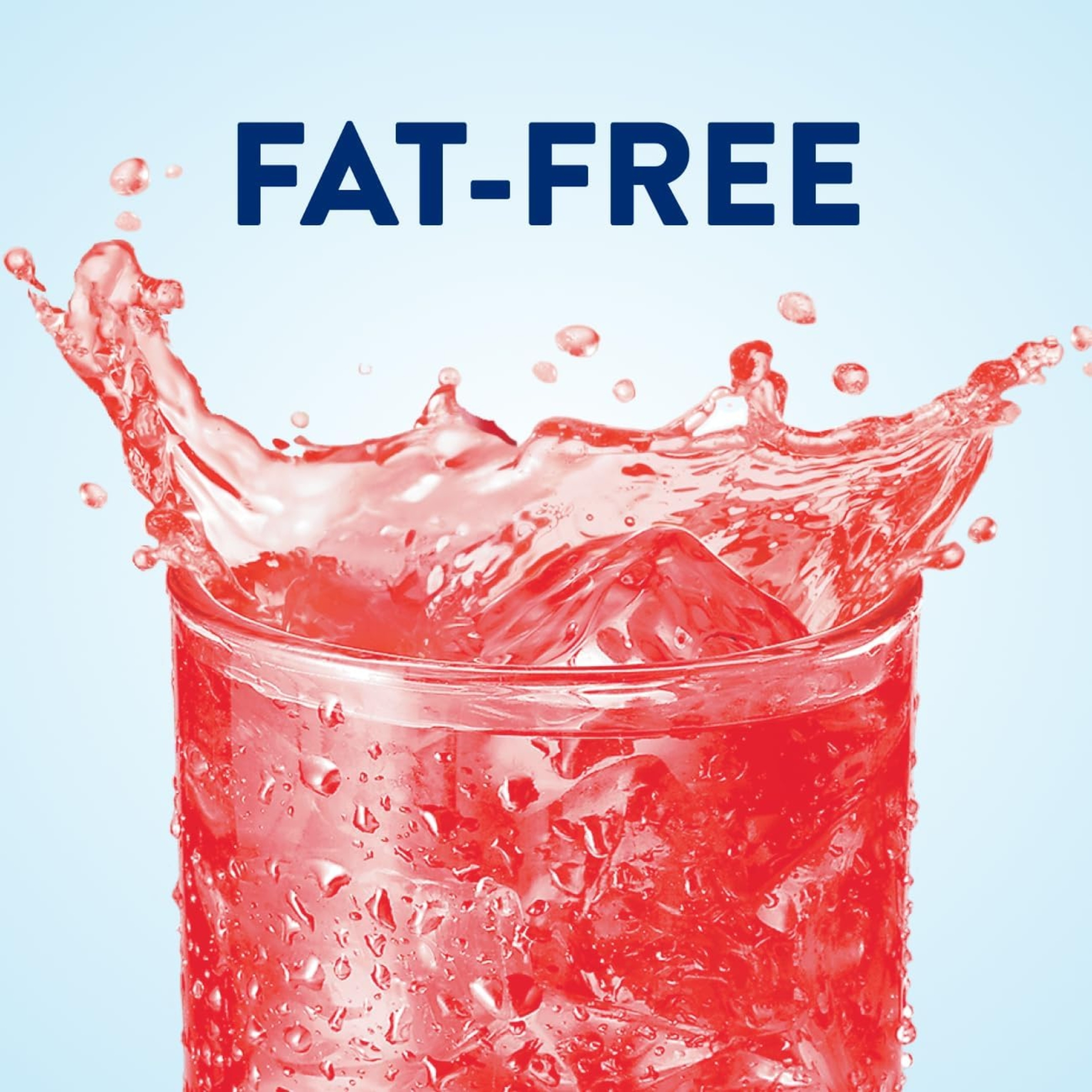 Ensure Clear Nutrition Drink