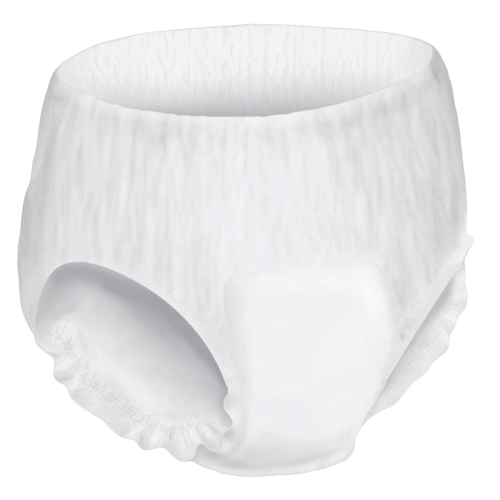 Abena Abri-Flex Pull-Up Underwear, XXL1