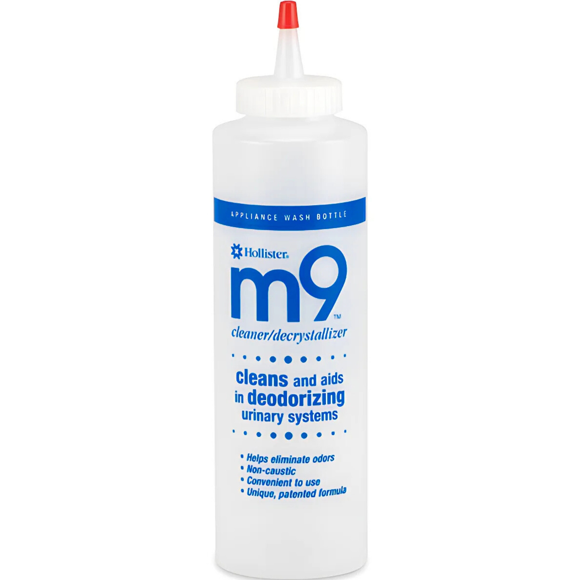 Hollister M9 Deodorizer