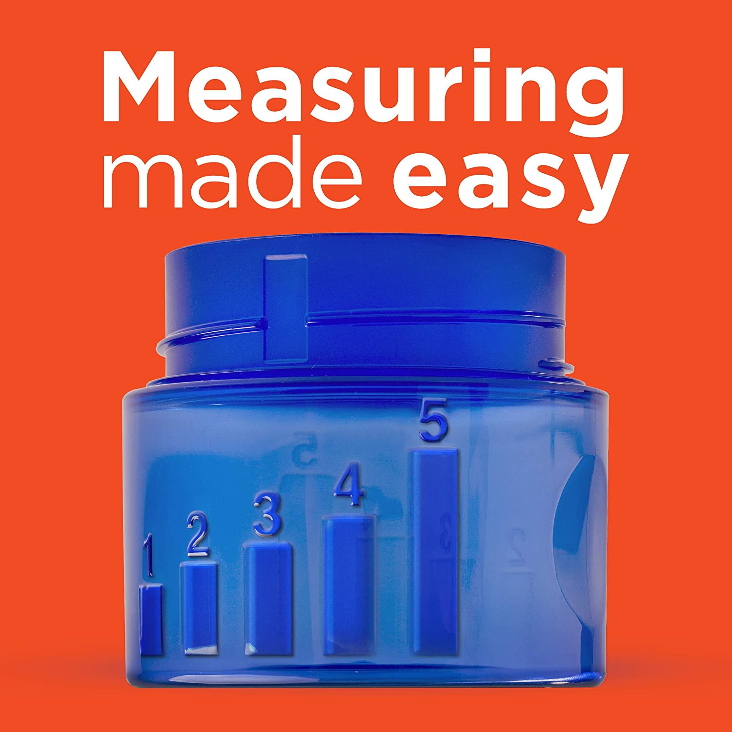 Tide Laundry Detergent