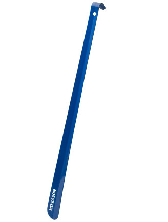 McKesson Shoehorn