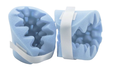 McKesson Elbow Protector Pads