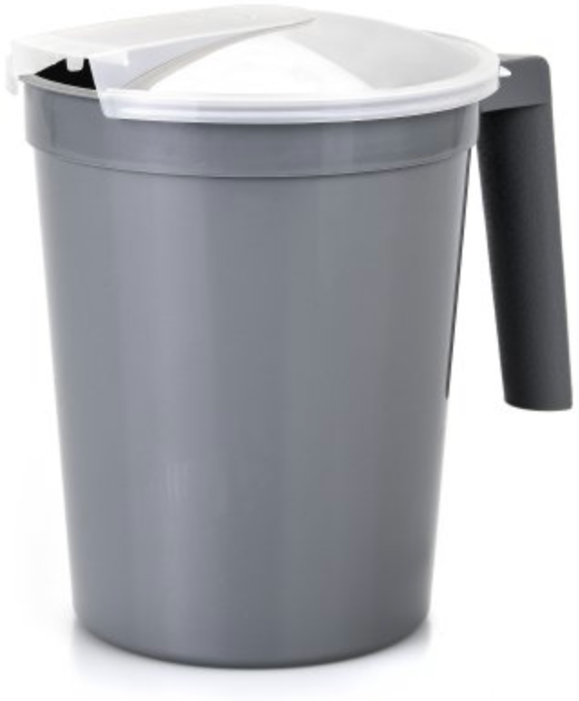 McKesson Pitcher, 32 fl. oz.