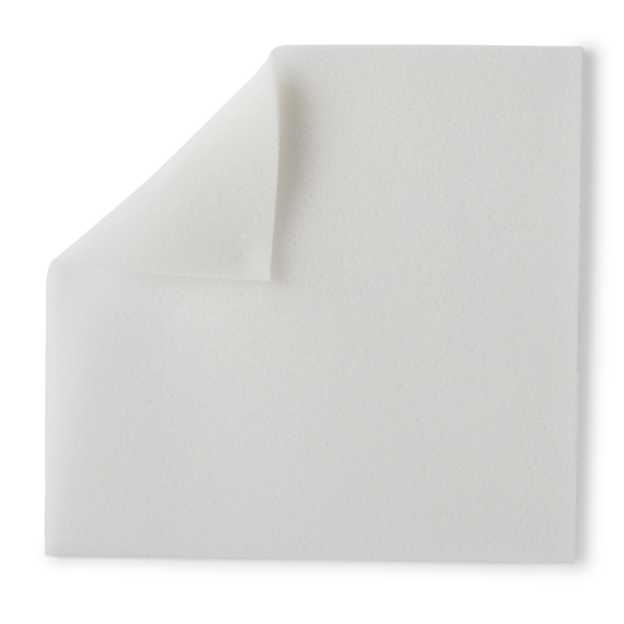 Bedside-Care EasiCleanse Bath Wipes