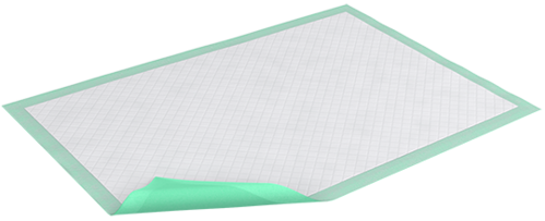 TENA Ultra Plus Underpad