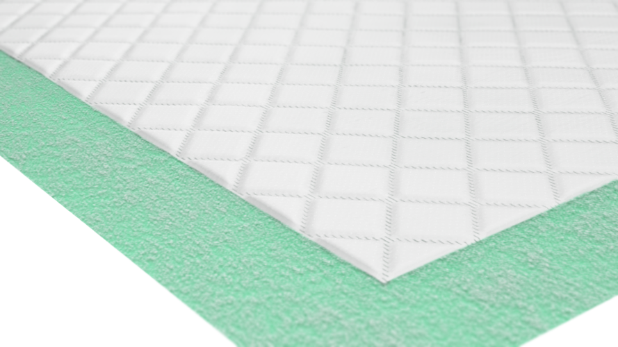 TENA Ultra Plus Underpad