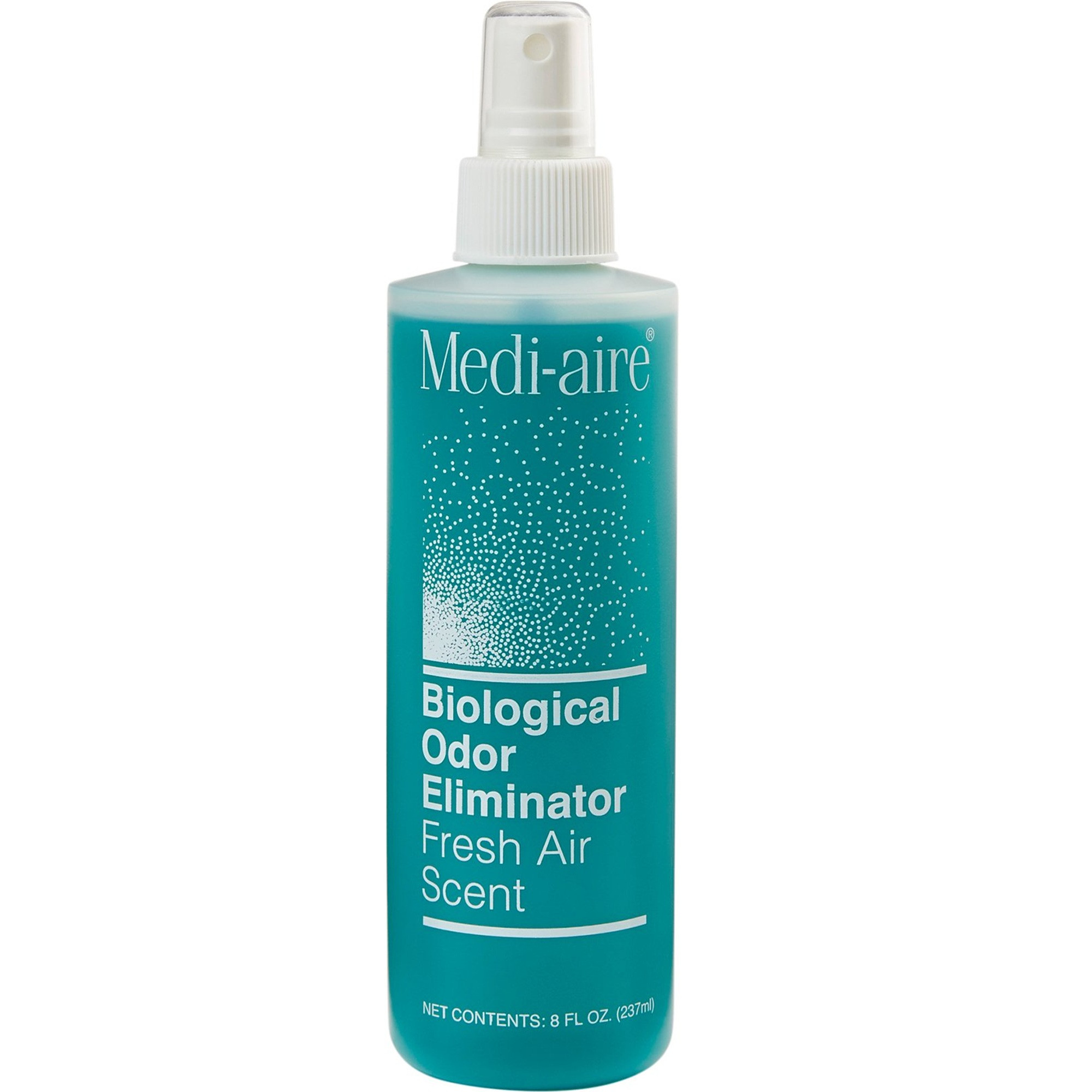 Medi-Aire Odor Neutralizer