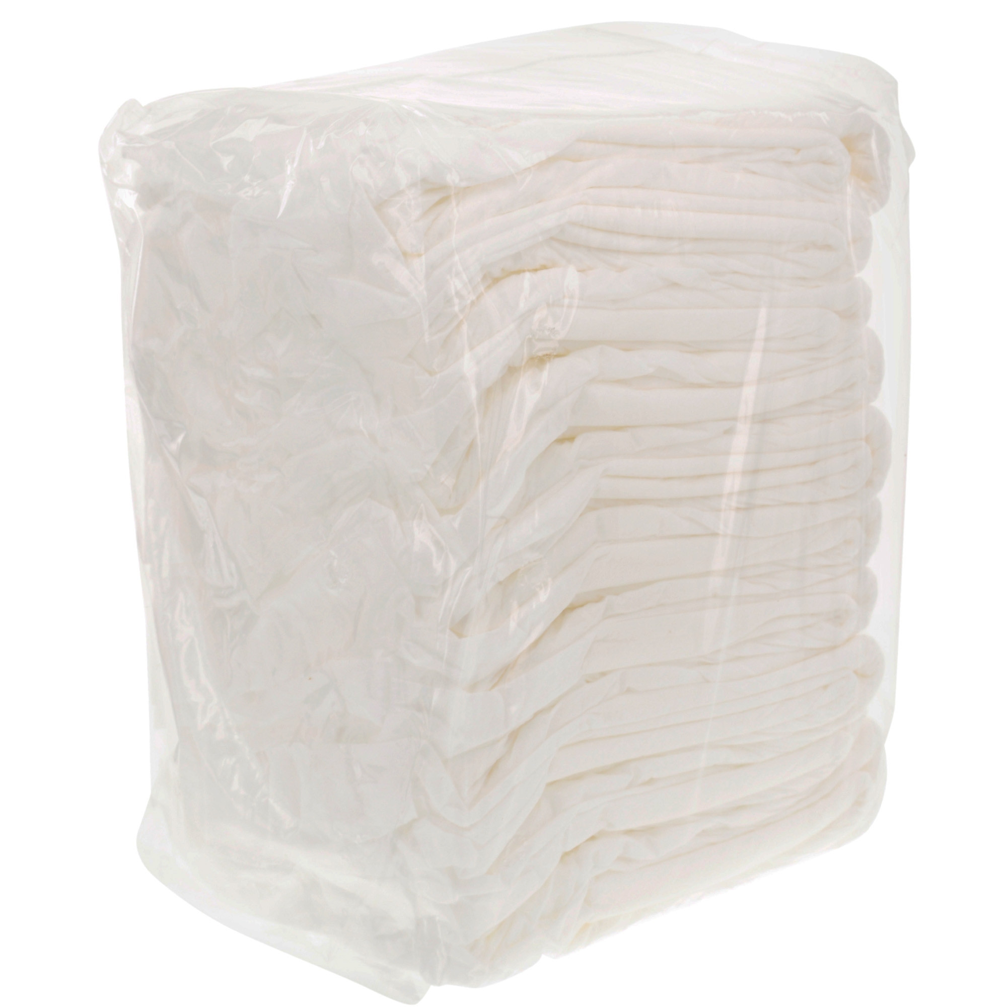 Simplicity Adult Diapers with Tabs, Moderate