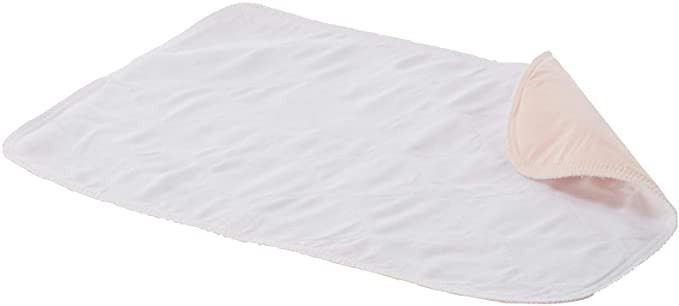 Beck's Classic Reusable Underpads 18 x 24,  Heavy