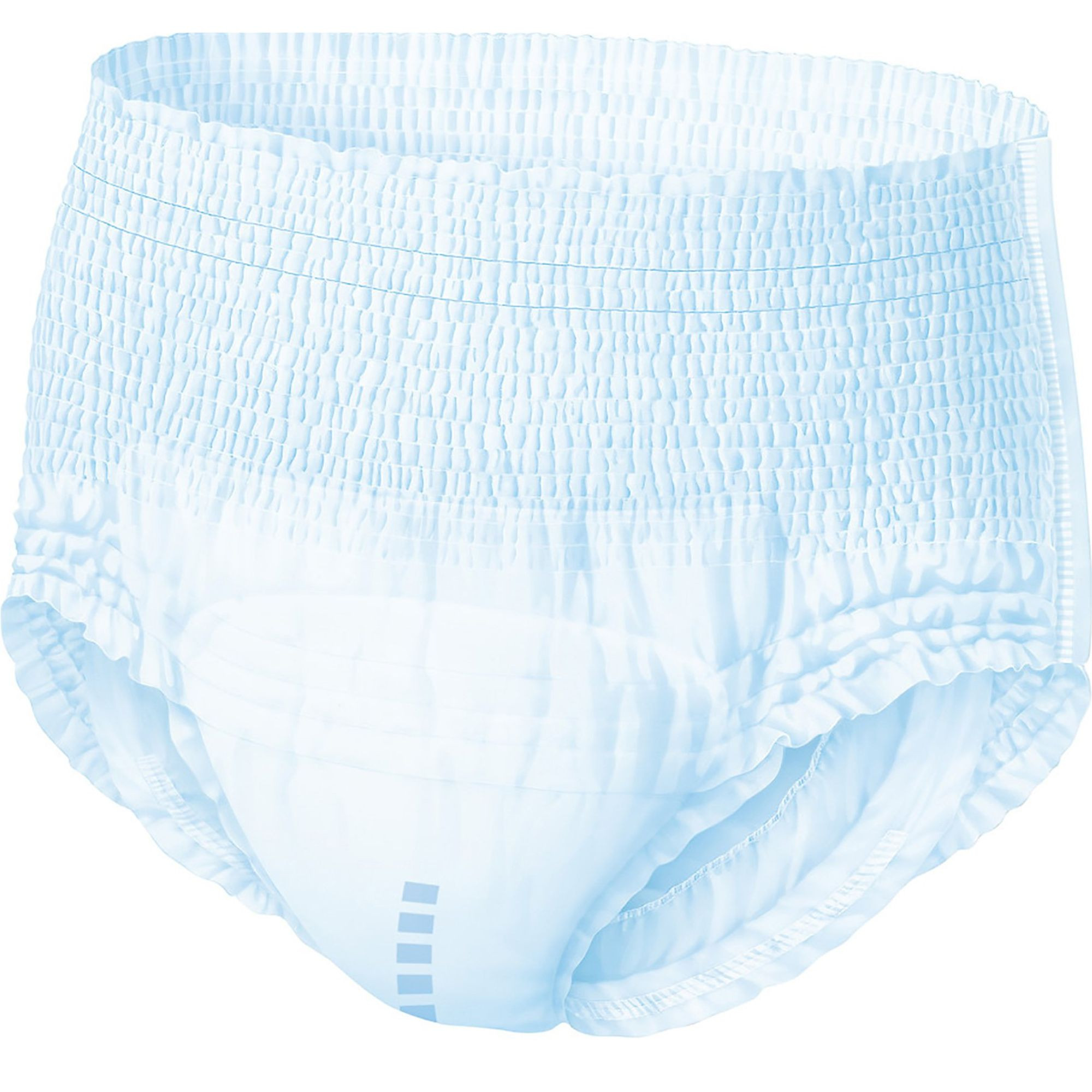 MoliCare Premium Mobile Pull-Up Underwear, Heavy