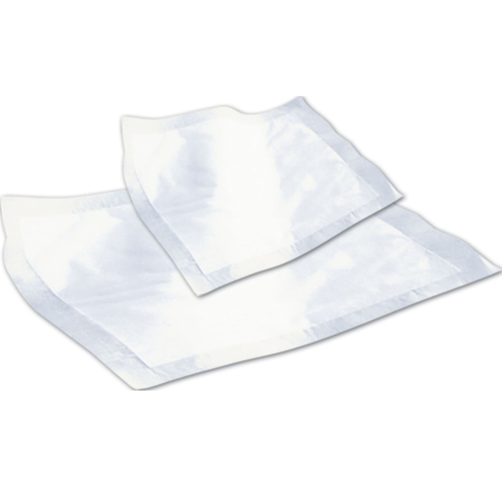 Tranquility ThinLiner Moisture Management Absorbent Sheets