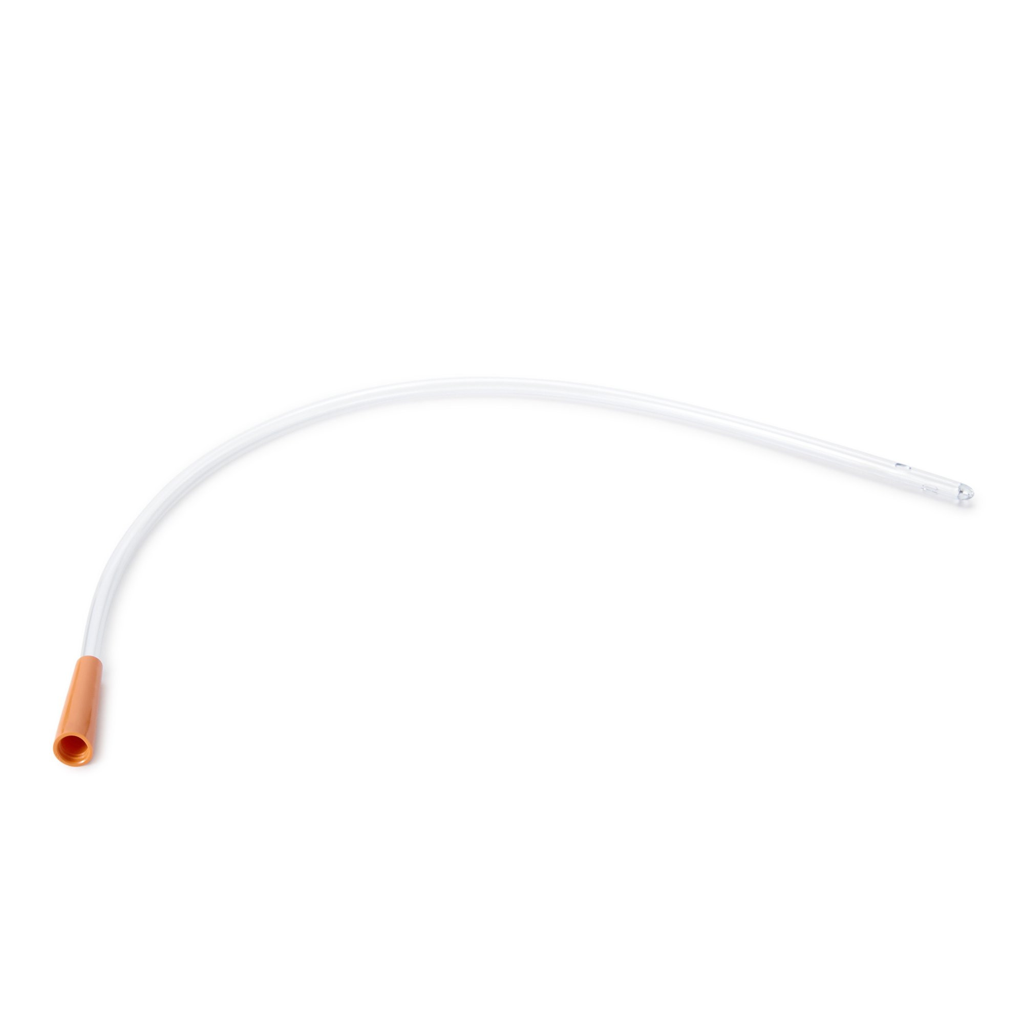 Coloplast Self-Cath Urethral Catheter, Unisex, Straight Tip