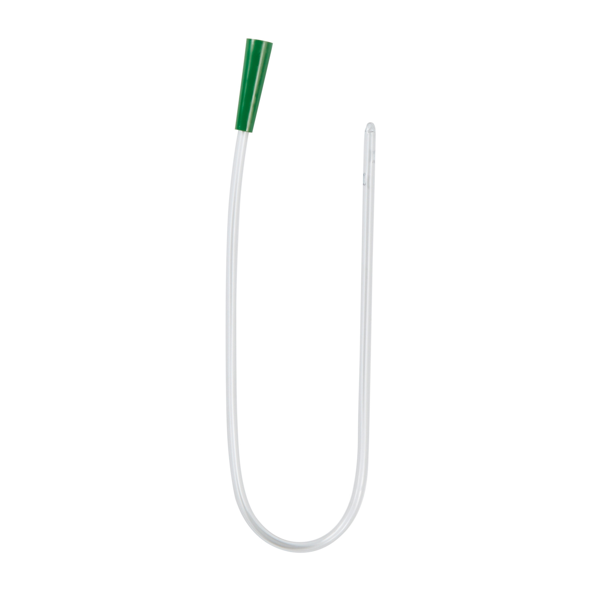 Coloplast Self-Cath Urethral Catheter, Male, Straight Tip
