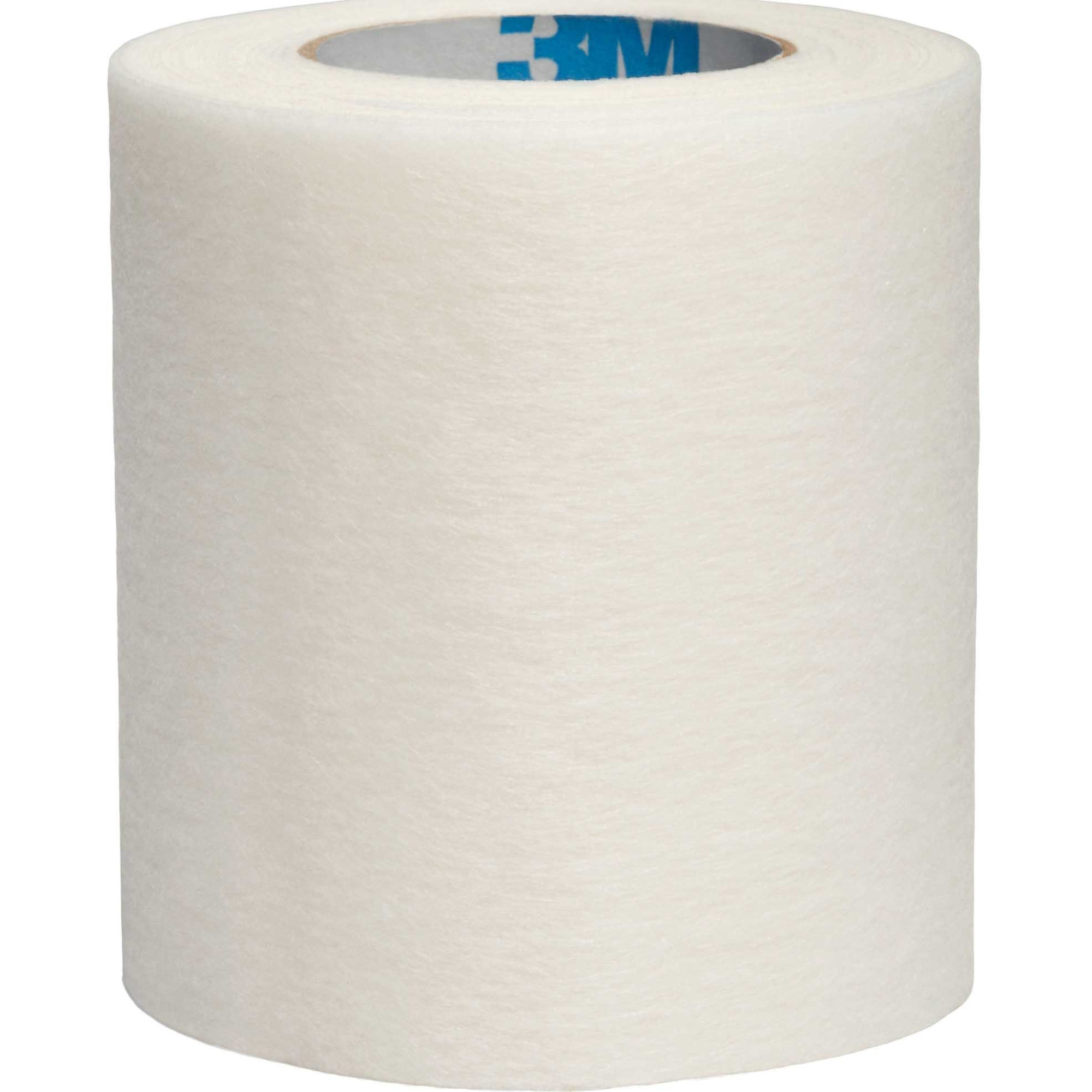 3M Micropore Skin Friendly Paper Medical Tape