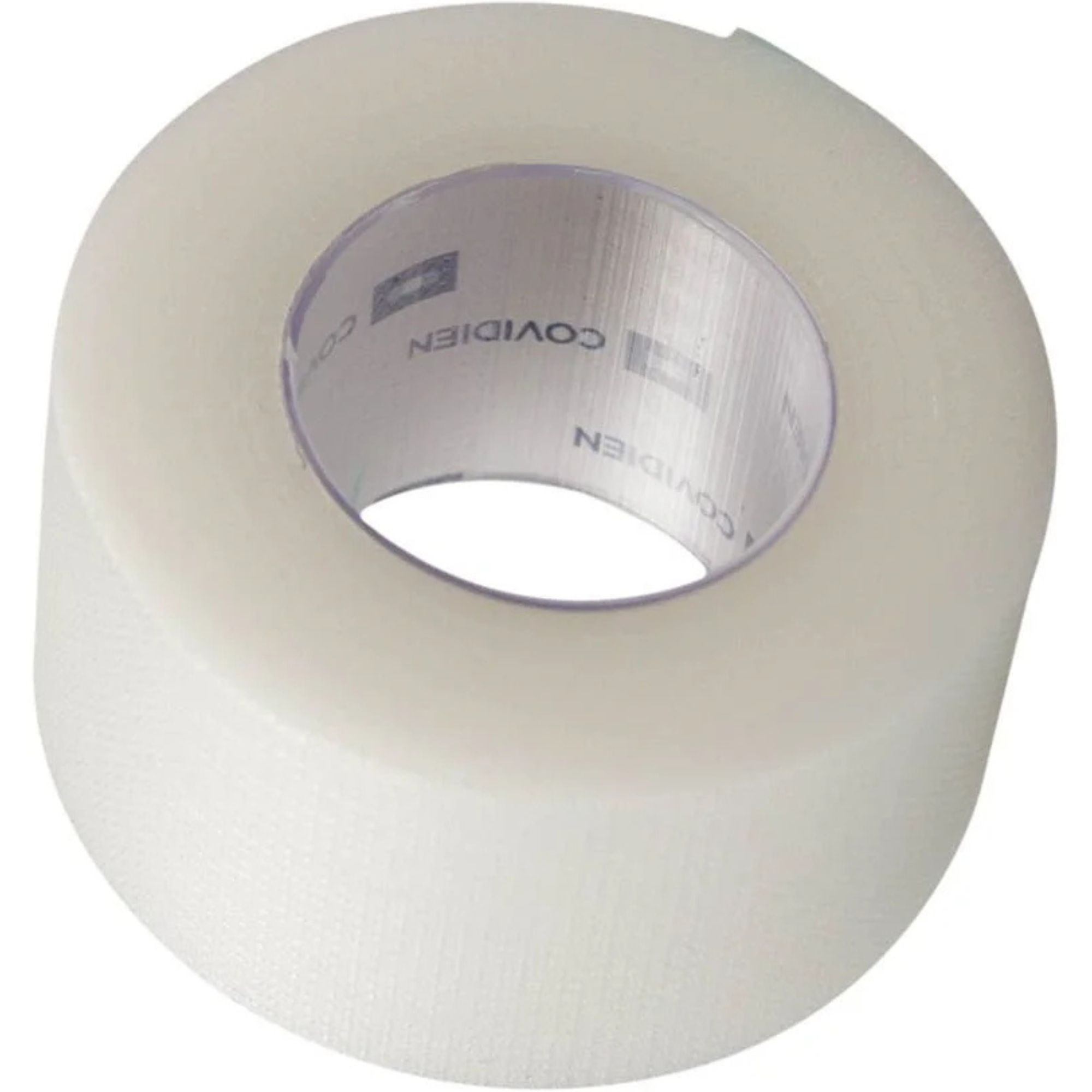 Curity Plastic Medical Tape