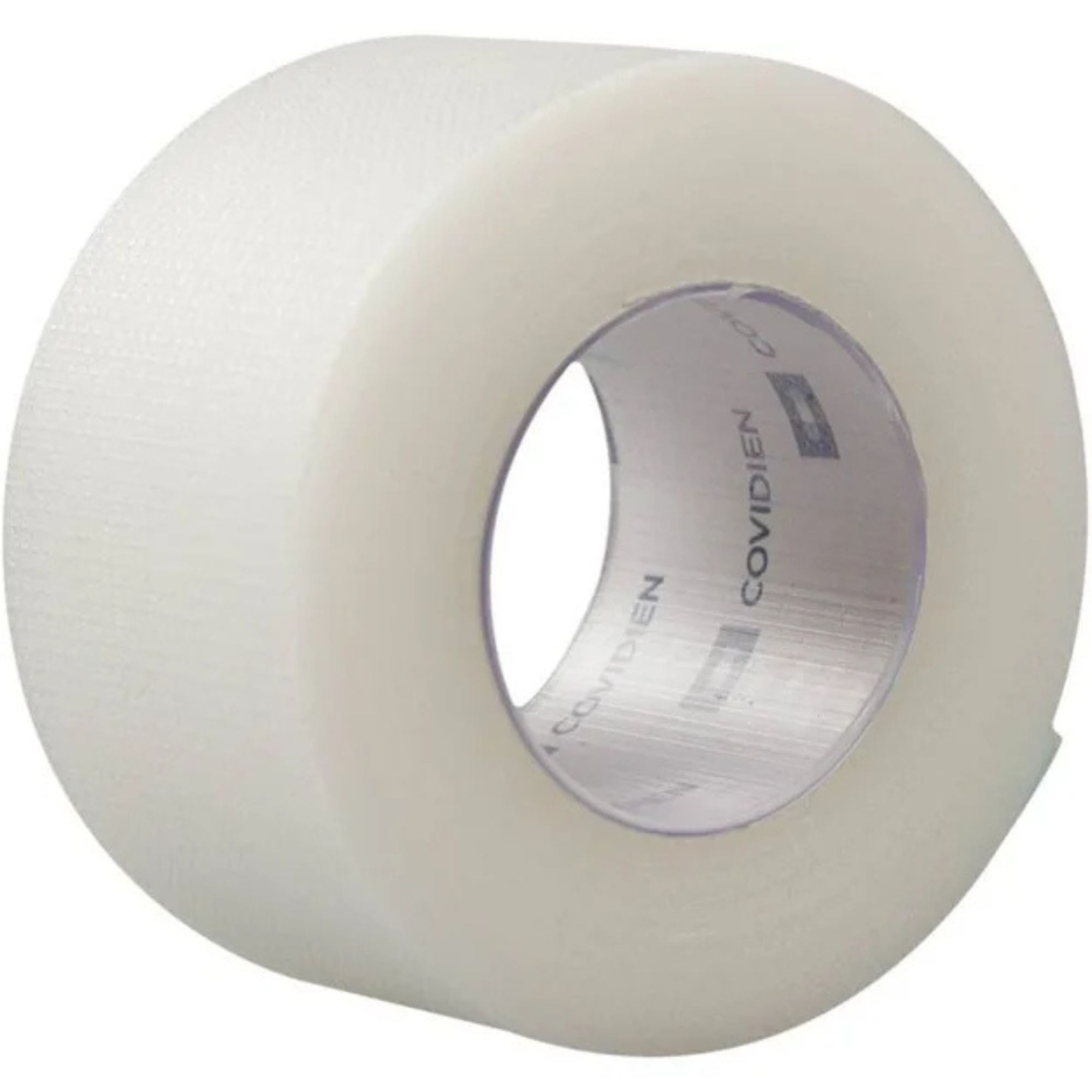 Curity Plastic Medical Tape