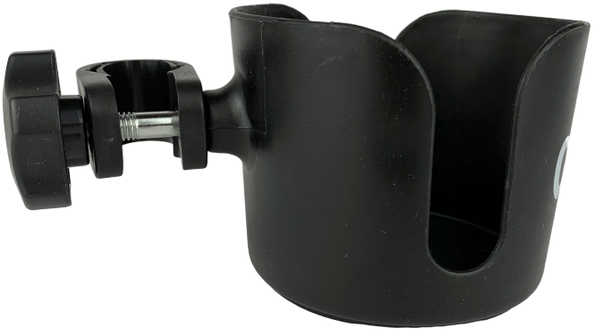 Drive Walker Cup Holder