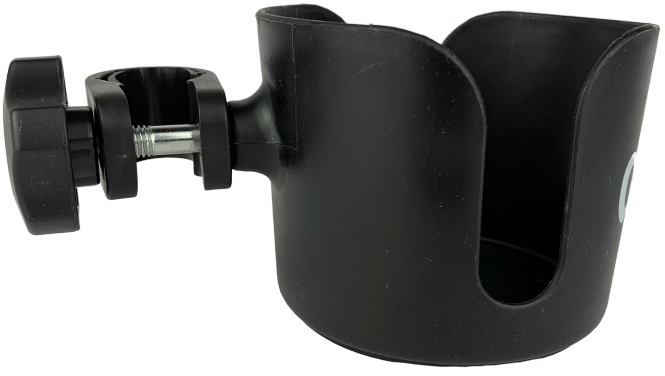 Drive Walker Cup Holder