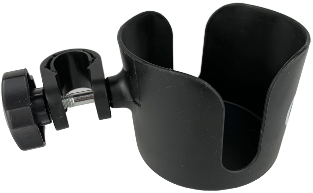 Drive Walker Cup Holder