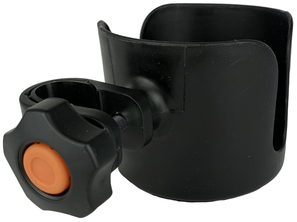 Drive Walker Cup Holder