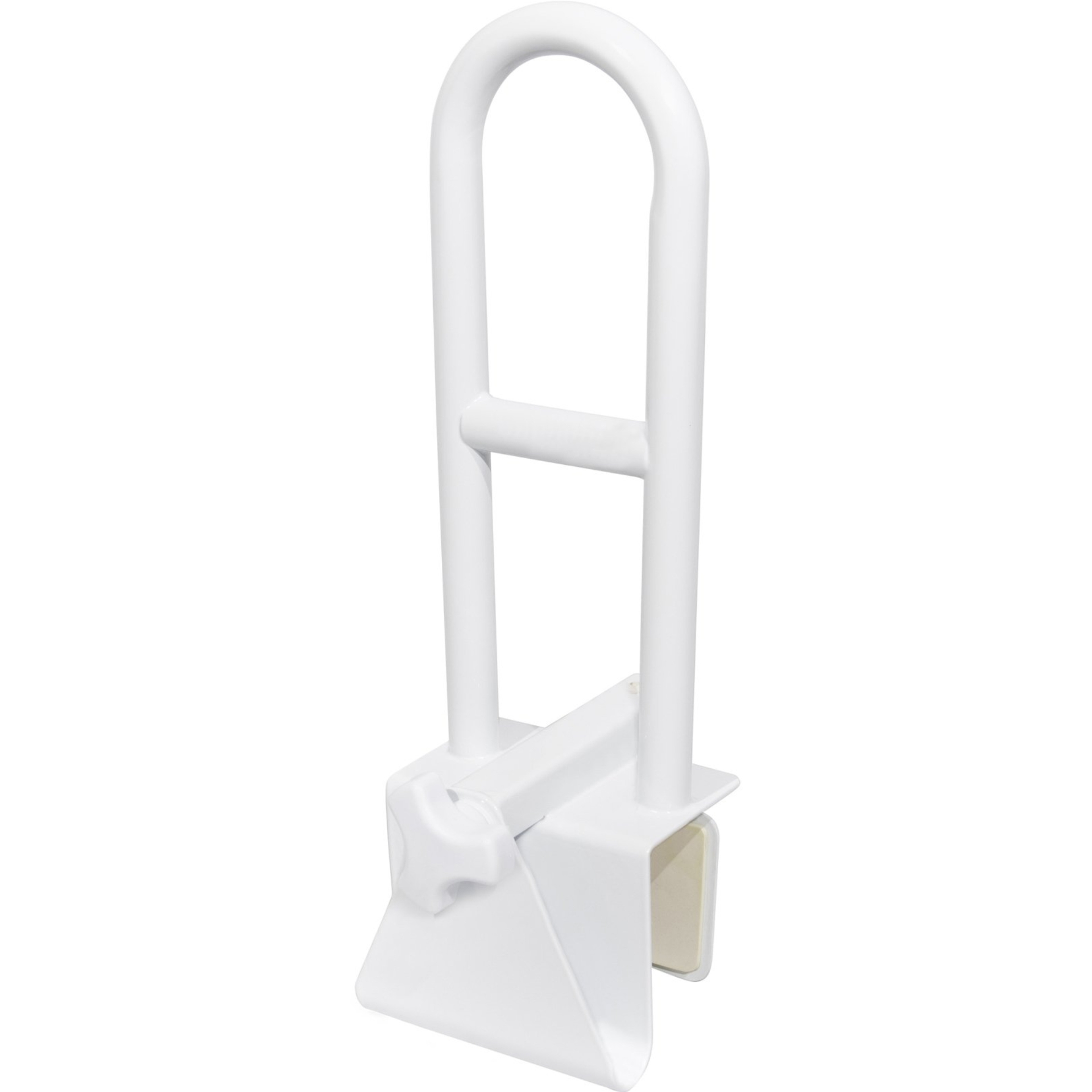 McKesson Bathtub Grab Bar