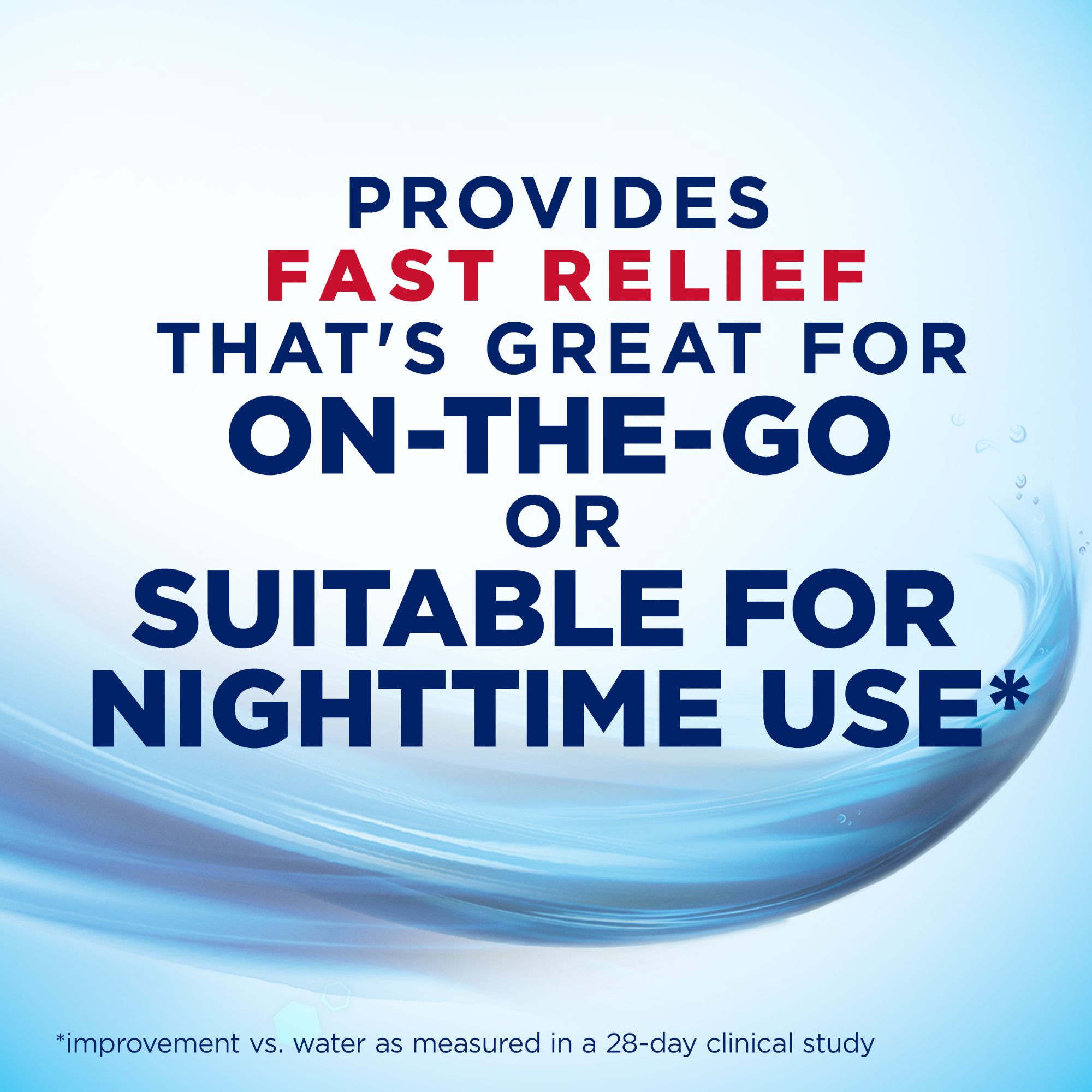 Biotene Dry Mouth OralBalance Gel