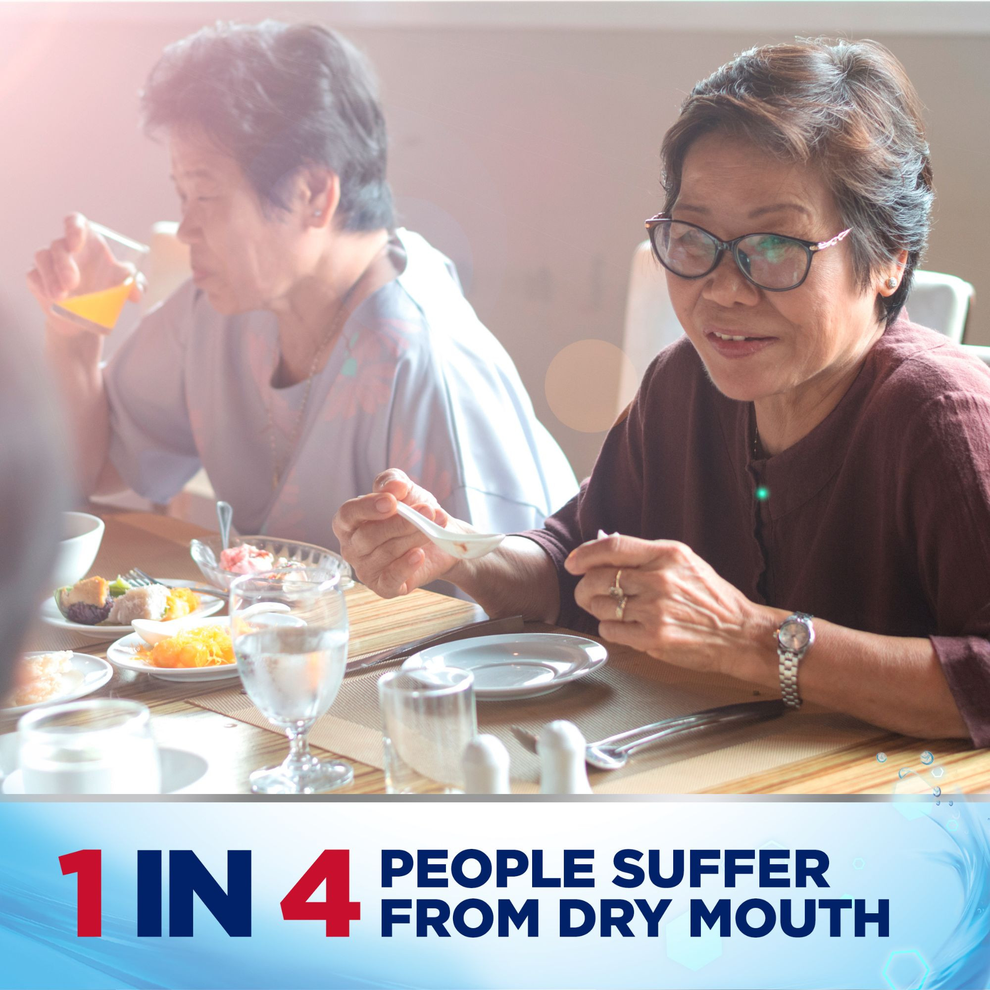 Biotene Dry Mouth OralBalance Gel