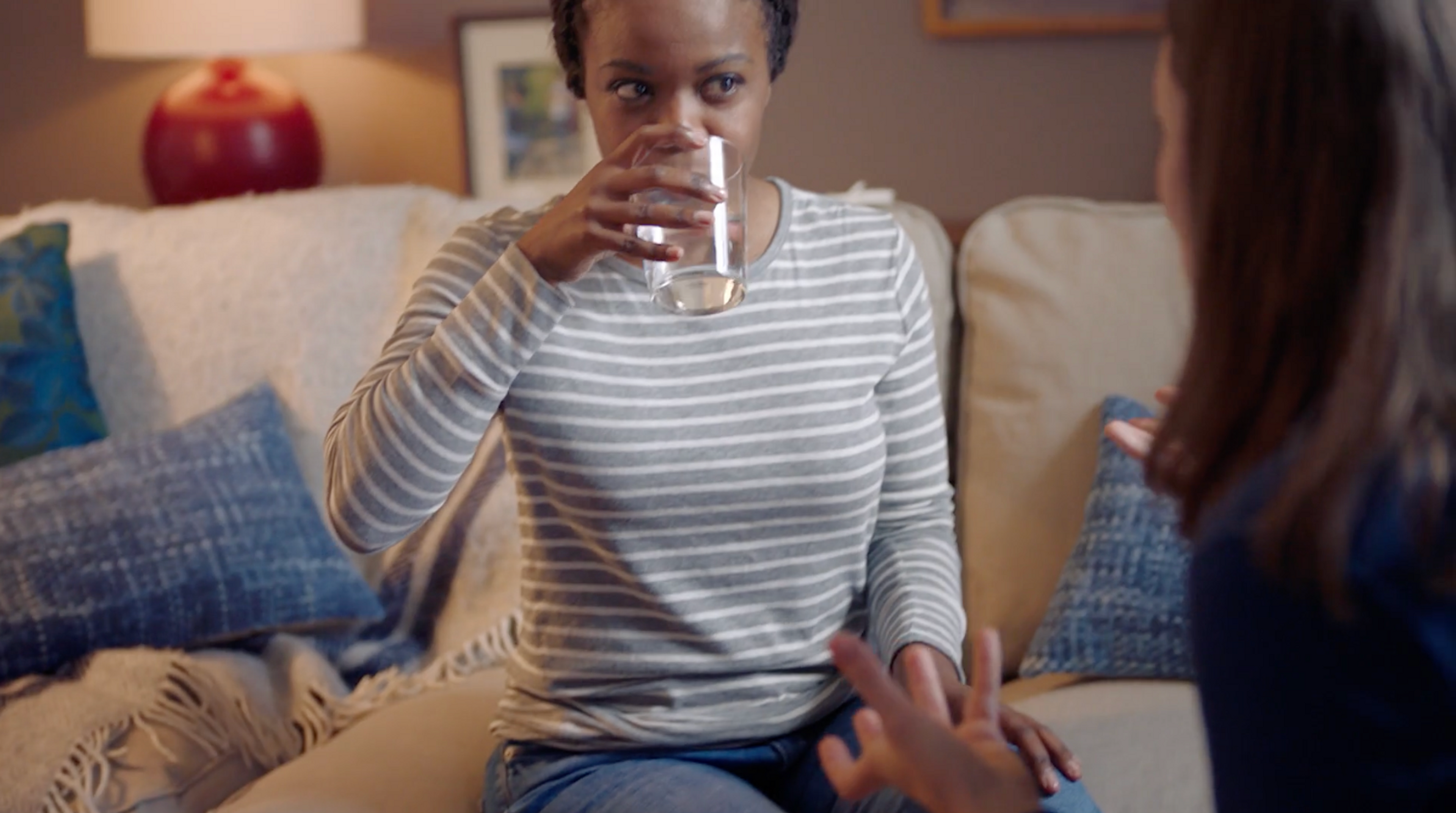 Biotene Dry Mouth OralBalance Gel