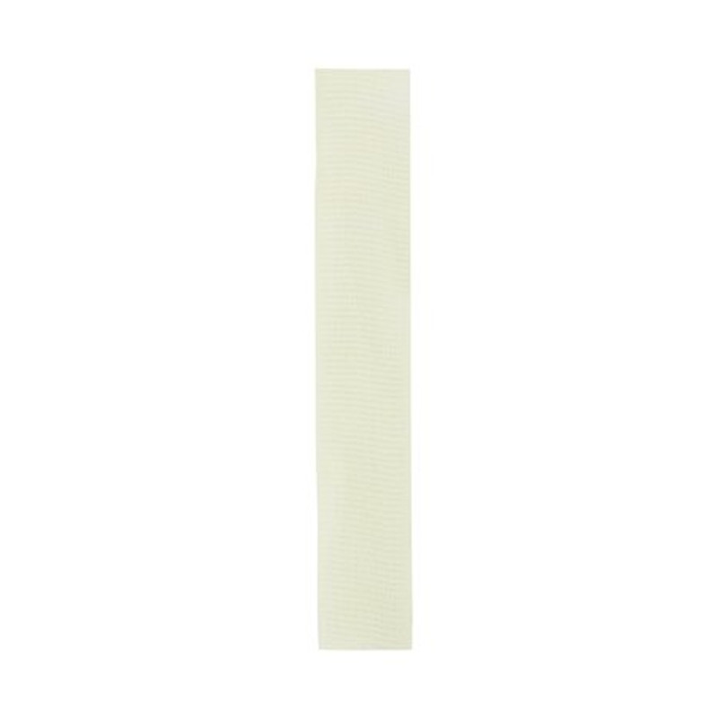 McKesson Iodoform Wound Packing Strip, 61-59145, 1/4" X 5Y, 1EA