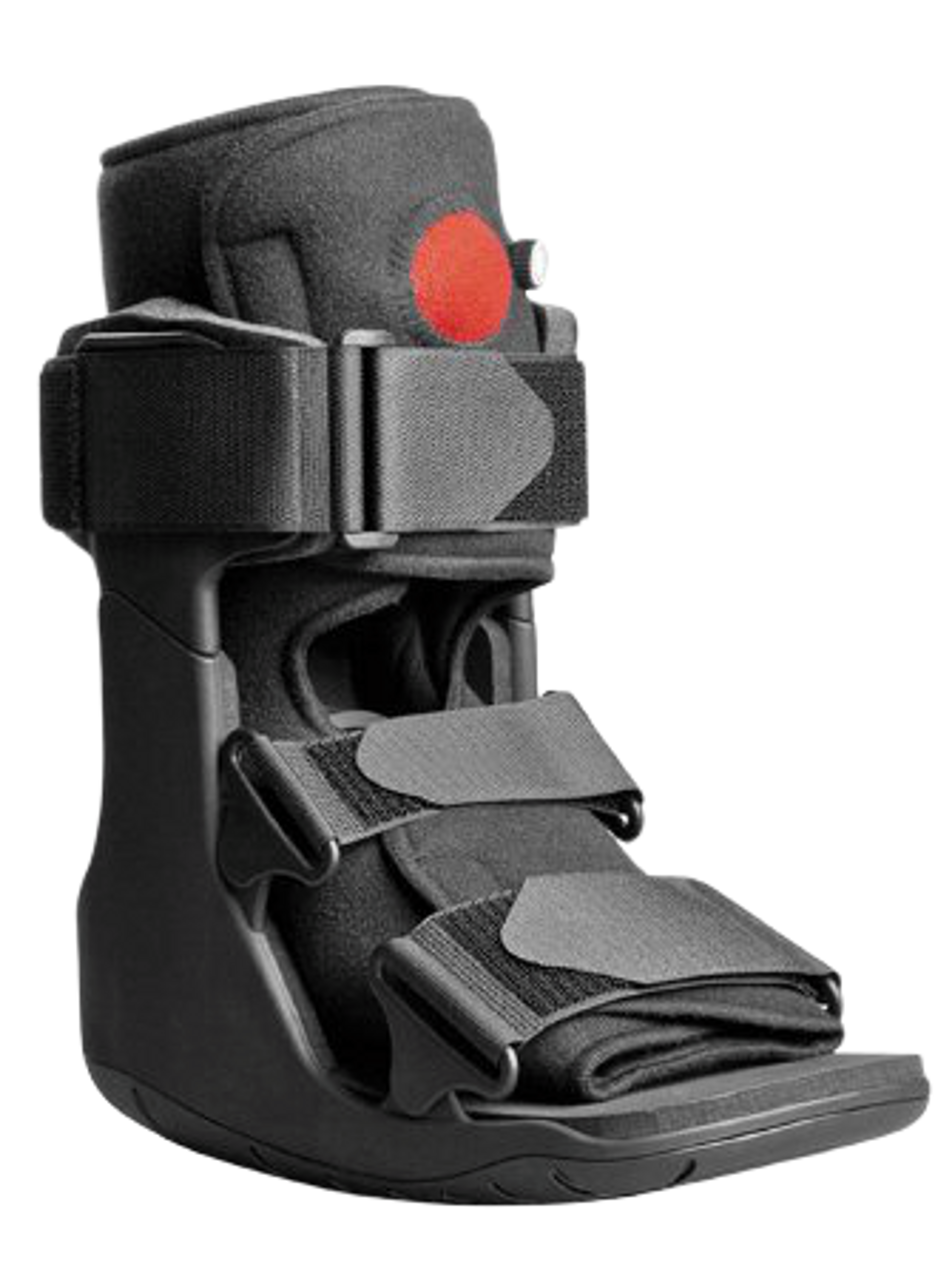 XcelTrax Air Ankle Walker Boot